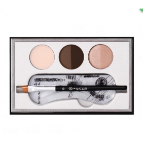 Anastasia Beverly Hills  Beauty Express
