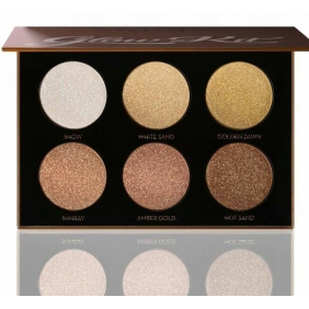 Anastasia Beverly Hills  Glow Kit Ultimate Glow