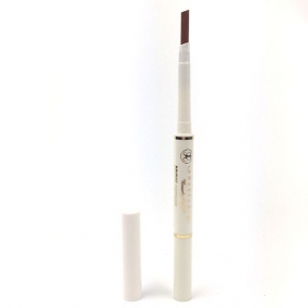 Anastasia Beverly Hills waterproof eyebrow pencil soft brwon