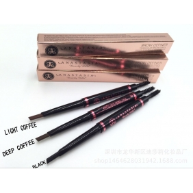 Anastasia beverly hills brow definer