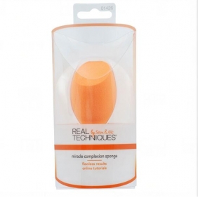 REAL TECHNIQUES Miracle Complexion Sponge