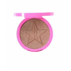 Jeffree Star SKIN FROST