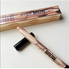 Benefit high brow glow