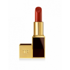 TOM FORD SCARLET ROUGE Lip Stick