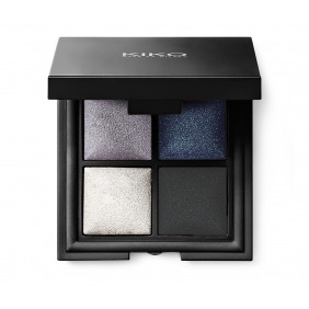 KIKO COLOR FEVER EYESHADOW PALETTE 103