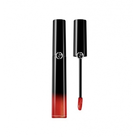 Giorgio Armani  ECSTASY LACQUER LIP GLOSS