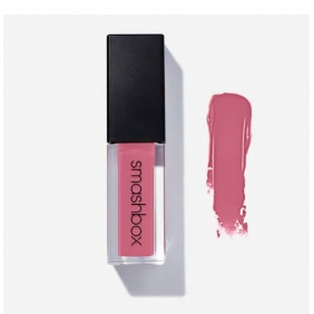 Smashbox ALWAYS ON LIQUID LIPSTICK