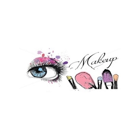 whoelsale makeup online