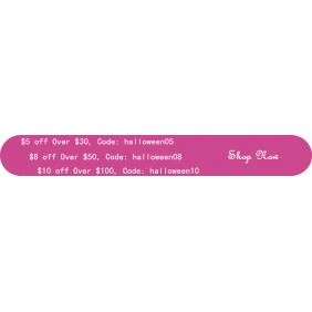 urban decay makeup on line sale