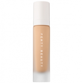 FENTY BEAUTY PRO FILT'R