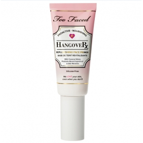 Too Faced Hangover Primer