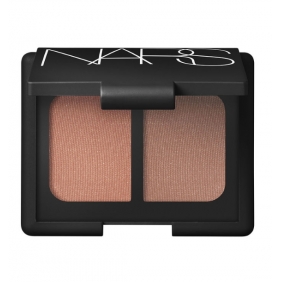 NARS Duo Eyeshadow St-Paul-De-Vence