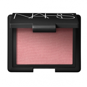 NARS Blush Deep Throat