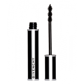 GivenchyNoir Couture Mascara