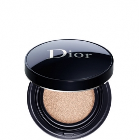 Diorskin Forever Perfect Cushion