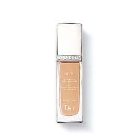 Diorskin Nude foundation