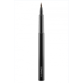 MAC Penultimate Brow Marker Liner Sourcils