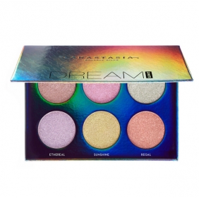 Anastasia Beverly Hills Dream Glow Kit