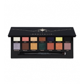Anastasia Beverly Hills Prism Palette