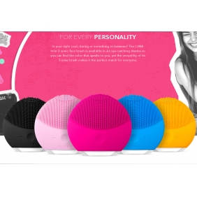 FOREO LUNA mini 2