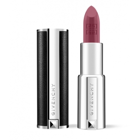 GIVENCHY  LE ROUGE MAT