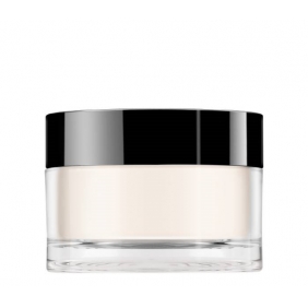 Giorgio Armani BeautyMicro-Fil Loose Powder