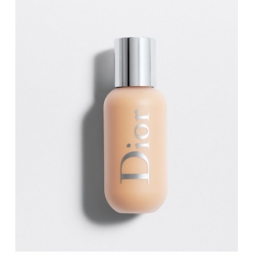 Dior Backstage Face and body foundation