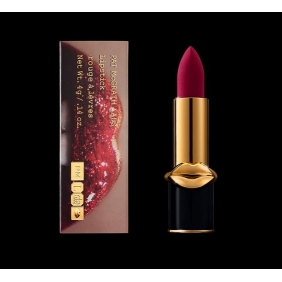 pat mcgrath full panic