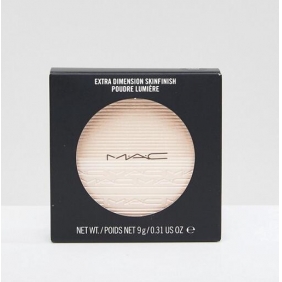 Extra Dimension Skinfinish