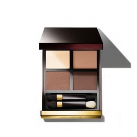 TOM FORD  EYE QUAD color 3