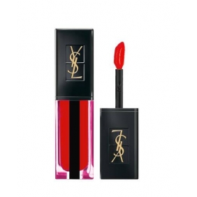 YSL WATER STAIN