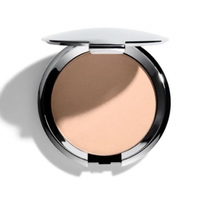 Chantecaille Compact powder