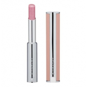 Givenchy Le Rouge Perfecto Beautifying Lip Balm