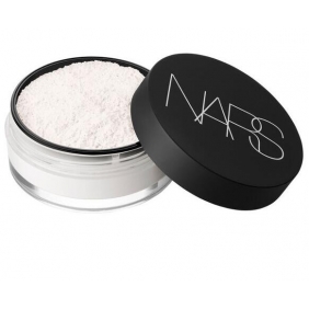 NARS Light Reflecting Loose Setting Powder