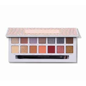 Anastasia Beverly Hills Carli Bybel Palette