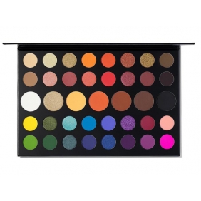 Morphe THE JAMES CHARLES PALETTE