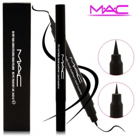 MAC Duo Mutiple effect eyeliner