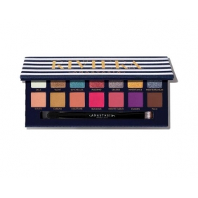 Anastasia Beverly Hills Riviera Palette