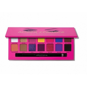 Anastasia Beverly Hills Alyssa Edwards Palette