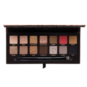 Anastasia Beverly Hills Sultry Eyeshadow Palette