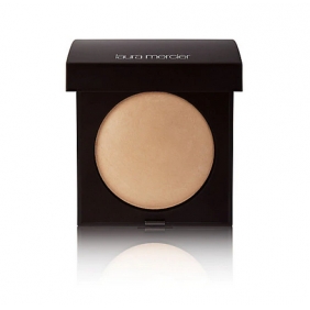 Laura mercier Matte Radiance Baked Powder