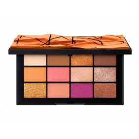 NARS Afterglow Eyeshadow Palette