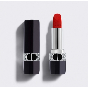 New Rouge Dior