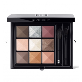 LE 9 DE GIVENCHY Eyeshadow 01