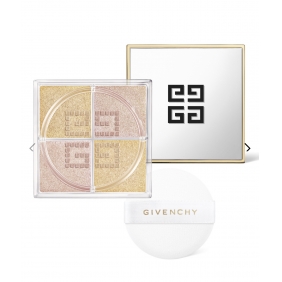 GIVENCHY  PRISME LIBRE HIGHLIGHTER - HOLIDAY COLLECTION