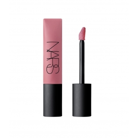 NARS Air Matte Lip color