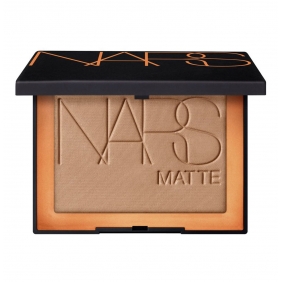 NARS Matte Bronzing Powder