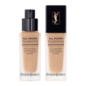 YSL ALL HOURS FOUNDATION