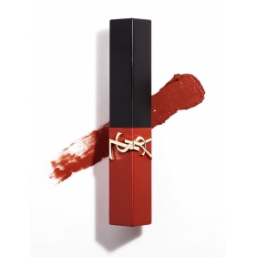 YSL THE SLIM COLLECTOR LIPSTICK