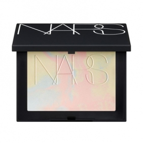 NARS Light Reflecting Prismatic Powder ~ Moonwave ~ 2022 Limited Edition